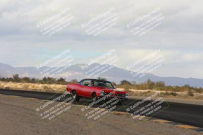 media/Jan-26-2025-SCCA SD (Sun) [[bcf61ed115]]/3-Novice/Session 2 (Turn 7 Inside)/
